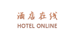 杭州巨化宾馆